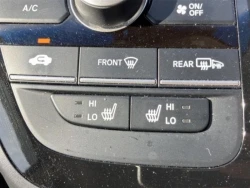 Honda FREED PLUS 2018 года GB7-1072294 ID: 515837 9