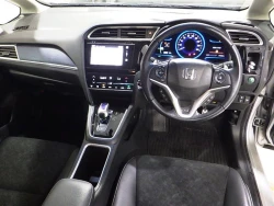 Honda SHUTTLE 2016 года GP7-1032244 ID: 485779 23