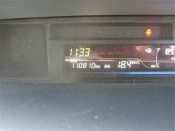 Toyota PRIUS ALPHA 2014 года ZVW41-3342955 ID:553039 21