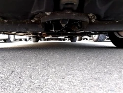 Toyota VOXY 2018 года ZRR80-0431685 ID: 492325 38