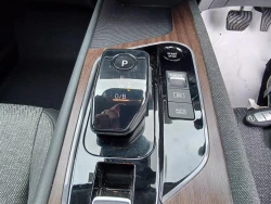 Nissan AURA 2021 года FE13-205801 ID: 541984 15