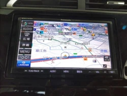 Honda SHUTTLE 2017 года GP8-1103484 ID: 486023 31
