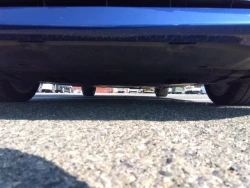 Toyota PRIUS 2016 года ZVW51-8044975 ID: 537762 22