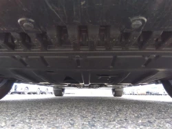 Nissan AURA 2021 года FE13-205829 ID: 543645 21