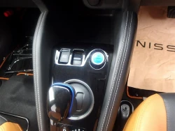 Nissan KICKS 2020 года P15-007632 ID: 509931 24
