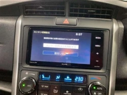 Toyota COROLLA FIELDER 2021 года NKE165-7244789 ID: 551701 11