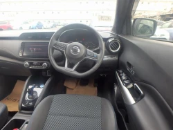 Nissan KICKS 2020 года P15-020275 ID: 493883 28