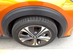 Nissan KICKS 2022 года P15-059397 ID: 492133 23