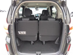 Honda FREED HYBRID 2019 года GB7-1110821 ID: 536959 21