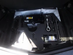 Nissan NOTE 2019 года HE12-267235 ID: 489086 15
