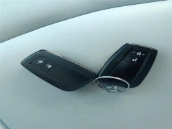 Toyota PRIUS 2016 года ZVW50-8045972 ID: 557631 23