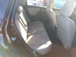 Honda SHUTTLE 2016 года GP7-1042690 ID: 486128 11