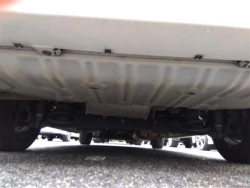 Nissan SERENA 2019 года HFC27-037678 ID: 508728 18