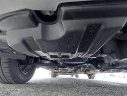 Toyota COROLLA FIELDER 2021 года NKE165-7243402 ID: 552497 29