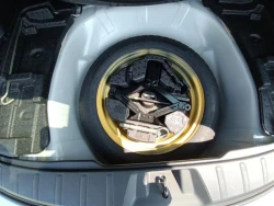Subaru FORESTER 2022 года SK5-031216 ID: 558284 22