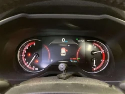 Toyota RAV4 2021 года MXAA54-5025270 ID: 547331 27