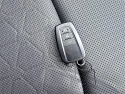 Toyota RAV4 2022 года MXAA54-5033578 ID: 550090 10