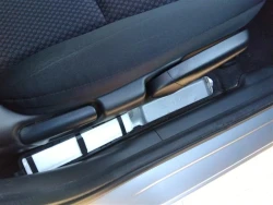 Honda FIT 2017 года GK3-1306348 ID: 502678 18