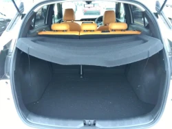 Nissan KICKS 2021 года P15-032164 ID: 516347 26
