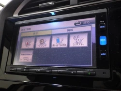 Honda SHUTTLE 2016 года GP7-1104444 ID: 483391 28