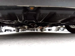 Toyota AQUA 2012 года NHP10-6042198 ID: 483915 21
