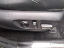 Toyota HARRIER 2020 года MXUA80-0015825 ID: 502497 17
