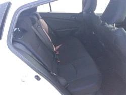 Toyota PRIUS 2018 года ZVW50-6128774 ID: 489271 19