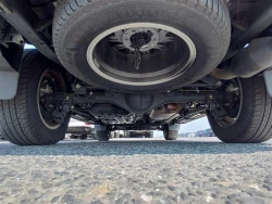 Toyota LAND CRUISER PRADO 2022 года TRJ150-0151883 ID: 541331 23
