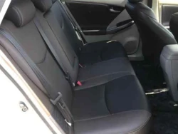 Toyota PRIUS 2013 года ZVW30-5706430 ID: 482993 5