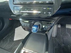 Toyota PRIUS 2019 года ZVW55-6001594 ID: 542722 17