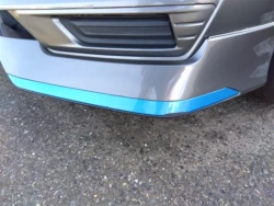 Nissan NOTE 2017 года HE12-084215 ID: 508682 4