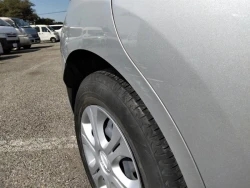 Nissan NOTE 2019 года HE12-296939 ID: 508451 24