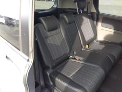 Honda FREED PLUS 2018 года GB7-1072294 ID: 515837 22