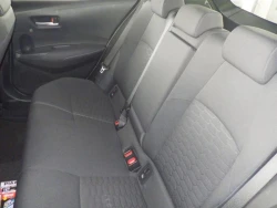 Toyota COROLLA SPORT 2019 года NRE214-0002469 ID: 537177 6