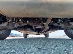 Toyota RAV4 2022 года MXAA54-5037025 ID: 545544 15