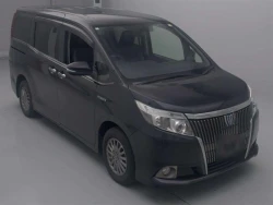 Toyota ESQUIRE 2015 года ZWR80-0151863 ID: 561132 0