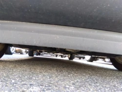 Nissan NOTE 2019 года HE12-287447 ID: 508250 17