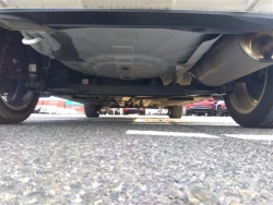 Nissan KICKS 2021 года P15-032735 ID: 516787 21