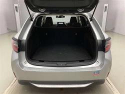 Toyota COROLLA TOURING WAGON 2021 года ZRE212-6030172 ID: 506334 6