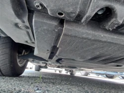 Toyota NOAH 2022 года MZRA90-0036064 ID: 544650 20