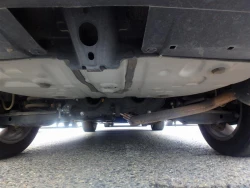 Toyota HARRIER 2018 года ZSU60-0158878 ID: 489586 26