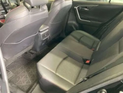 Toyota RAV4 2021 года MXAA54-5017671 ID: 539701 31