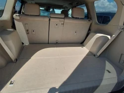 Toyota LAND CRUISER PRADO 2022 года TRJ150-0155950 ID: 551239 21