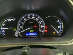 Toyota ESQUIRE 2015 года ZWR80-0137035 ID: 560867 12