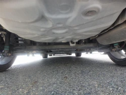 Toyota PRIUS 2012 года ZVW30-5438510 ID: 488784 42