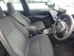 Toyota COROLLA TOURING WAGON 2020 года ZRE212-6015245 ID: 498199 17