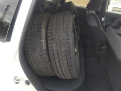 Nissan NOTE 2021 года SNE13-112991 ID: 549431 20