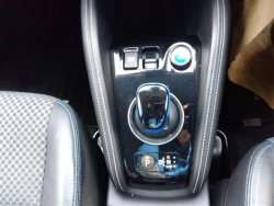 Nissan KICKS 2020 года P15-022952 ID: 517448 20