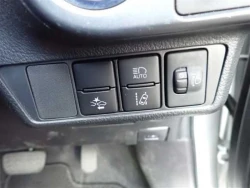 Toyota COROLLA FIELDER 2021 года NKE165-7246171 ID: 557685 4
