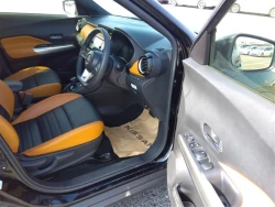 Nissan KICKS 2021 года P15-036217 ID: 488699 17